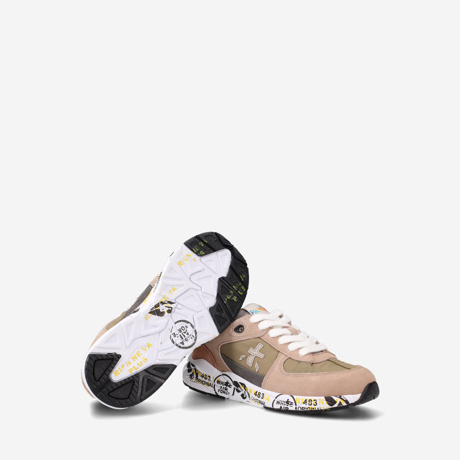 Premiata ROBB 2032 Offerta San Valentino