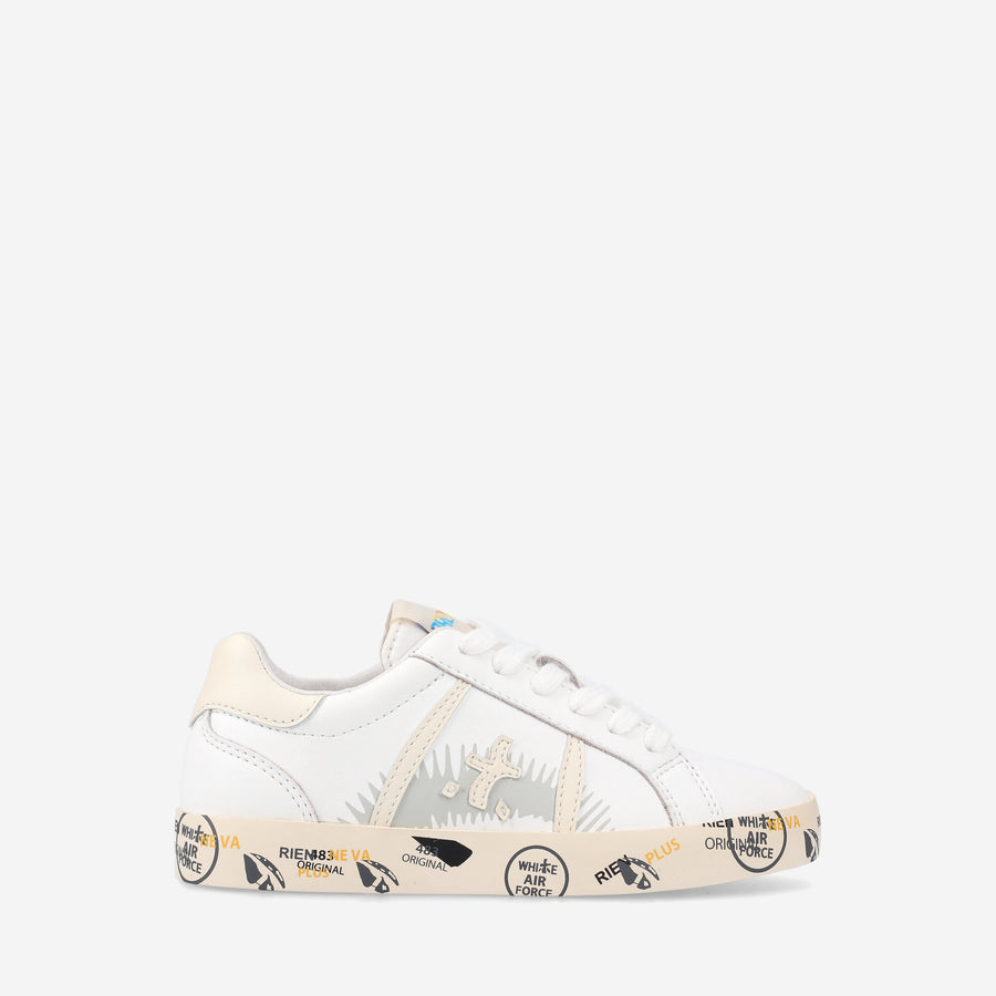 Premiata ANDYB 9330B Offerta Anniversario