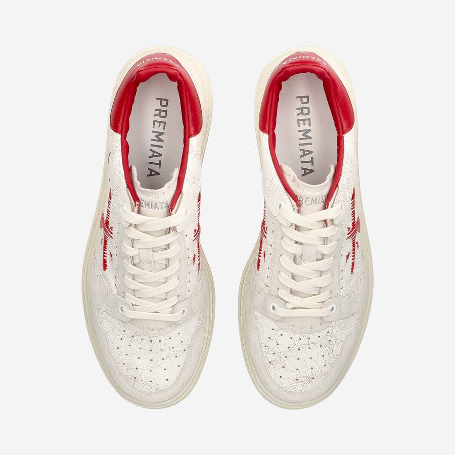 Premiata QUINN 6685 Vendita calda