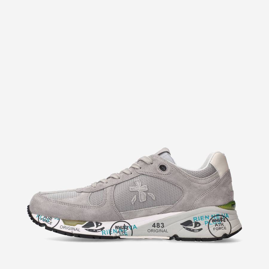Premiata MASE 6153 Enormi risparmi