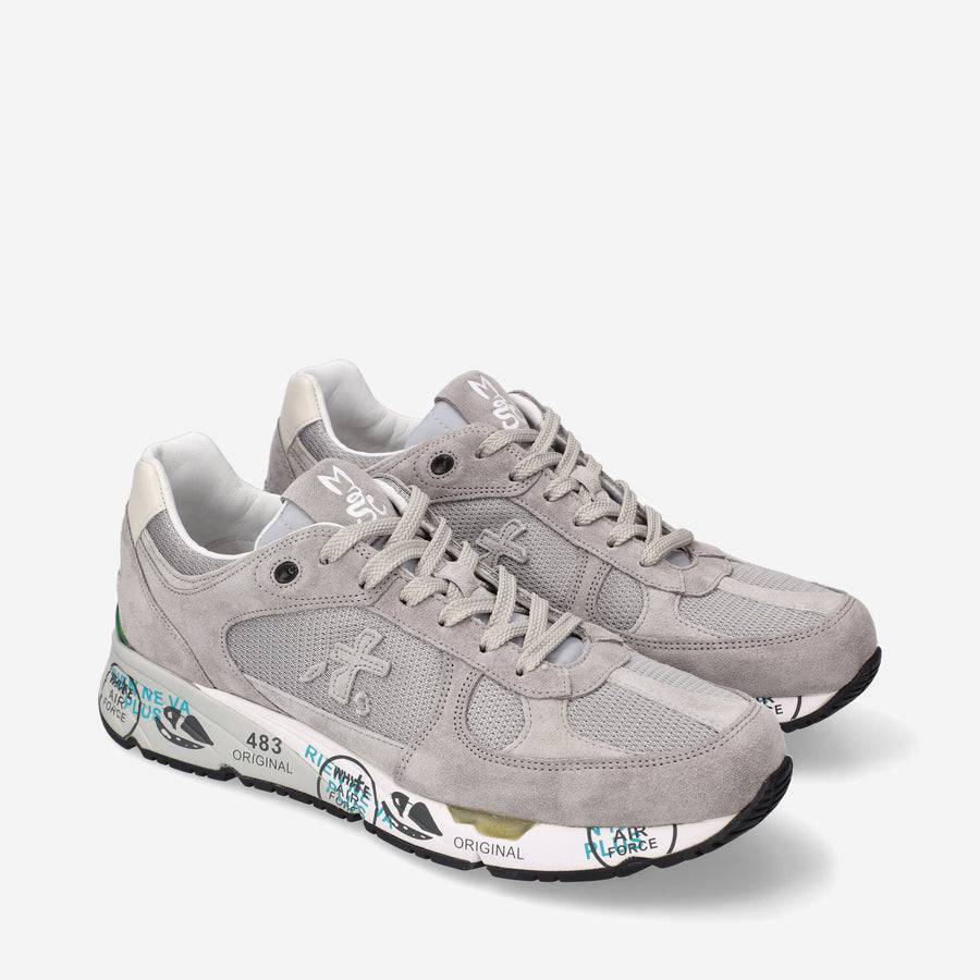 Premiata MASE 6153 Enormi risparmi