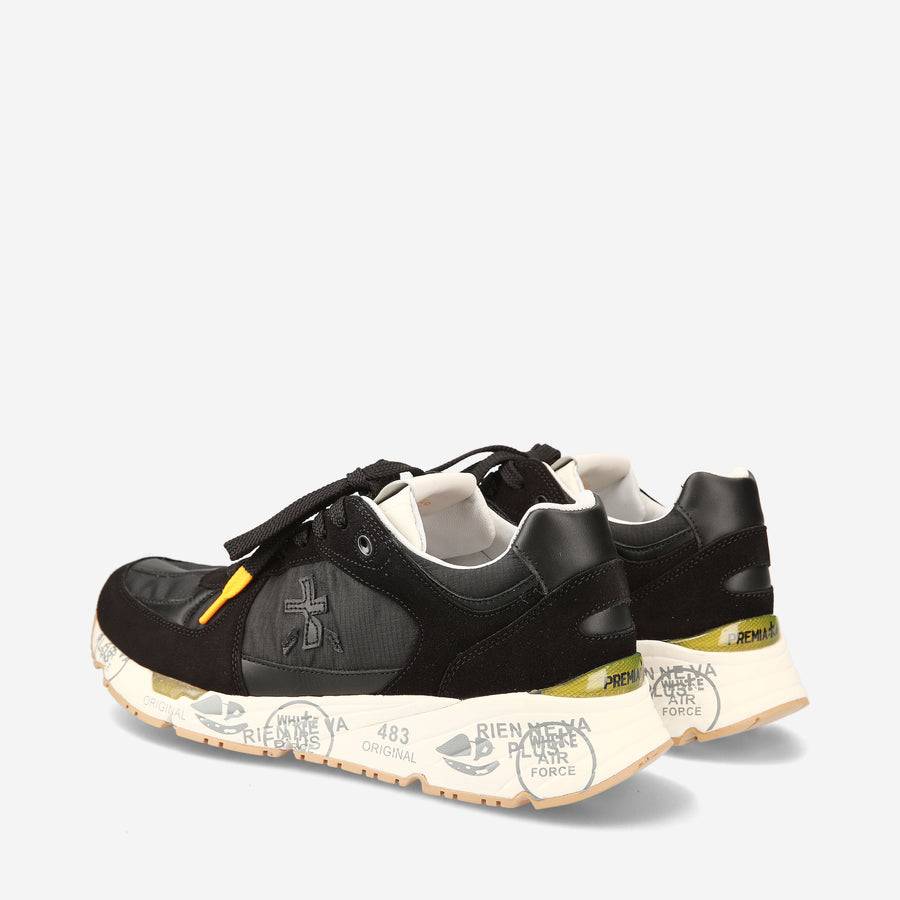 Premiata MASE 6624 Super Saving Price