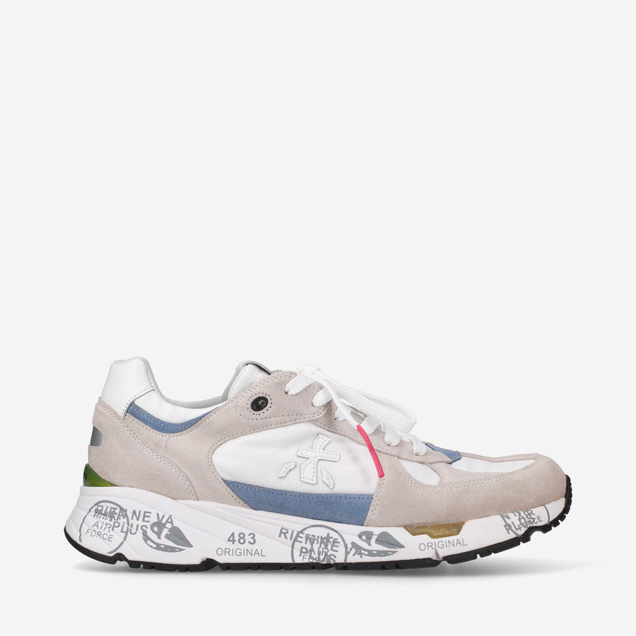 Premiata MASE 6625