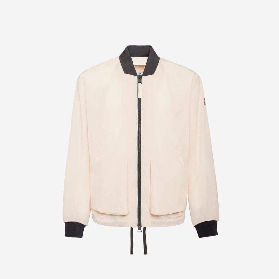 Premiata Bomber in nylon PR306705 Ultimi tre giorni