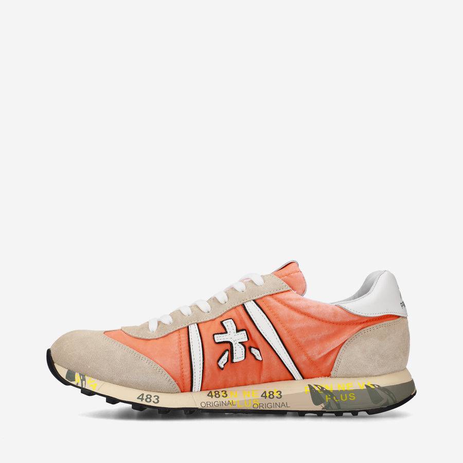Premiata LUCY 6601 Fino al 60% di sconto