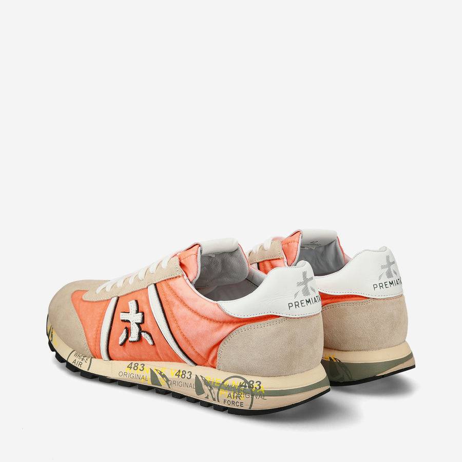 Premiata LUCY 6601 Fino al 60% di sconto