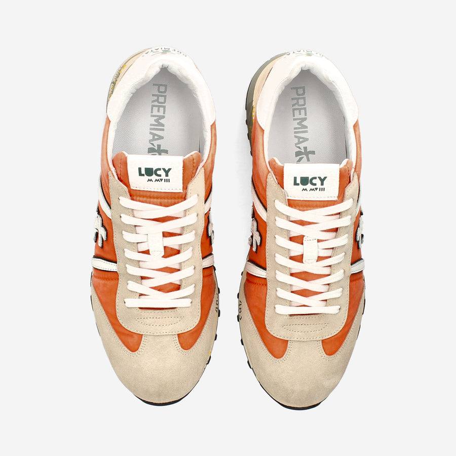 Premiata LUCY 6601 Fino al 60% di sconto