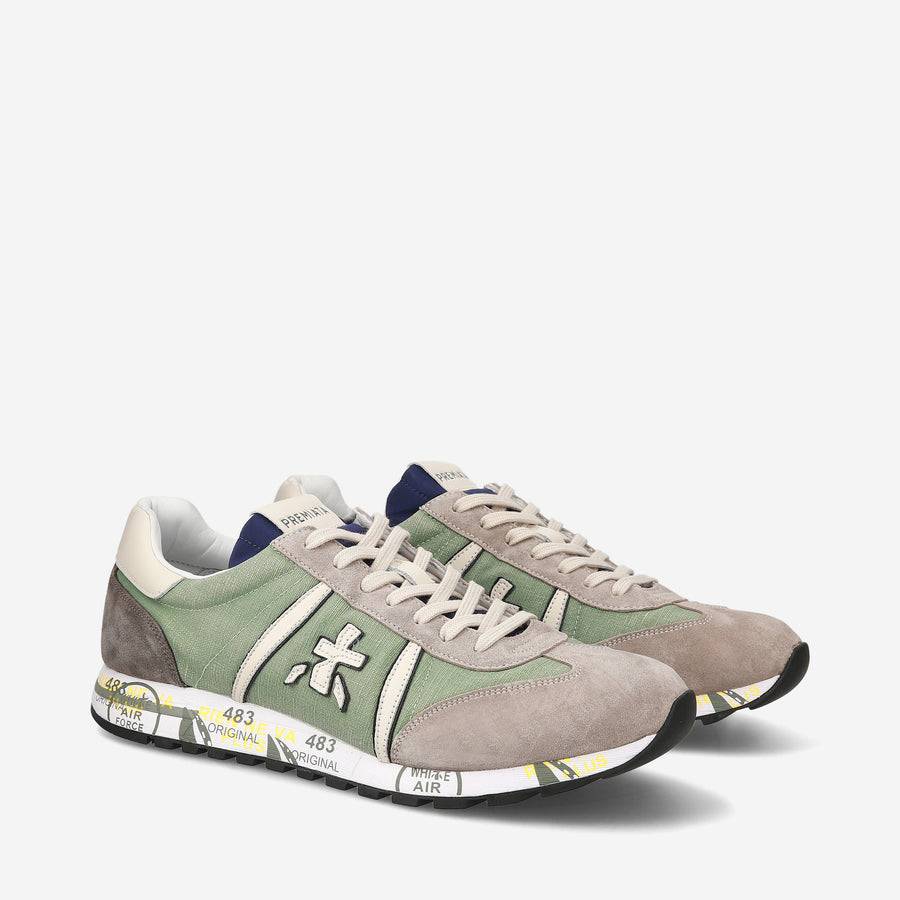 Premiata LUCY 6602 Fino al 65% di sconto