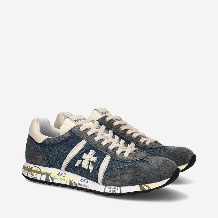 Premiata LUCY 6620 Only for today