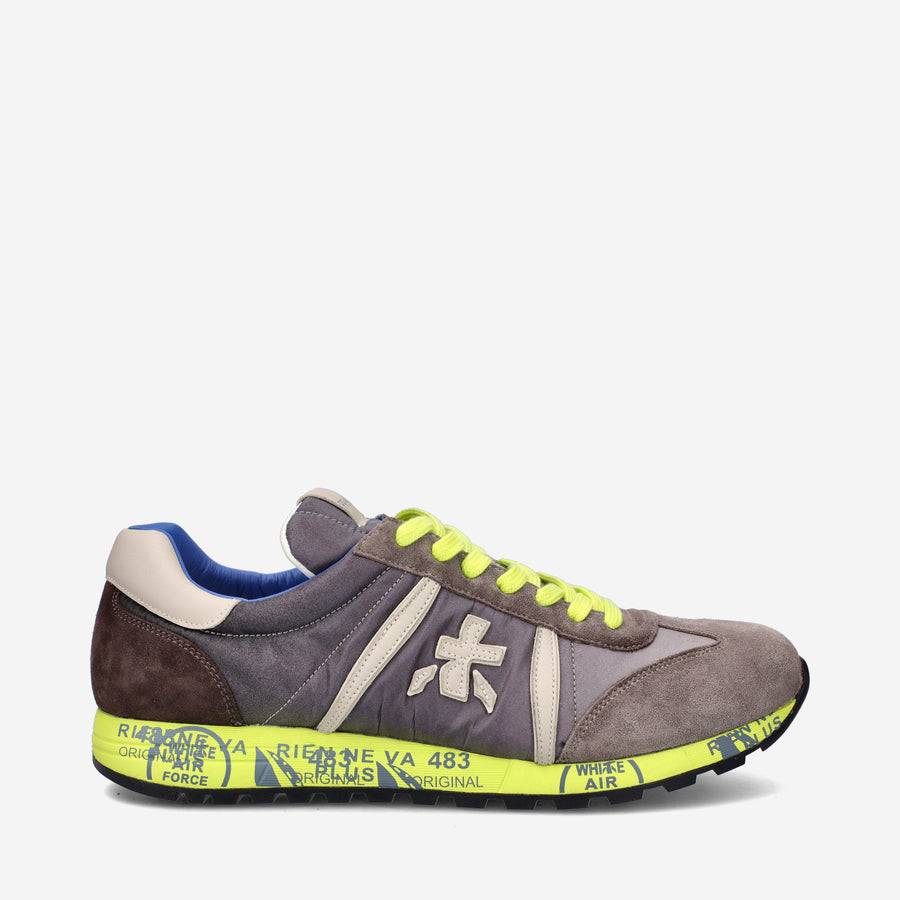 Premiata LUCY 1313E