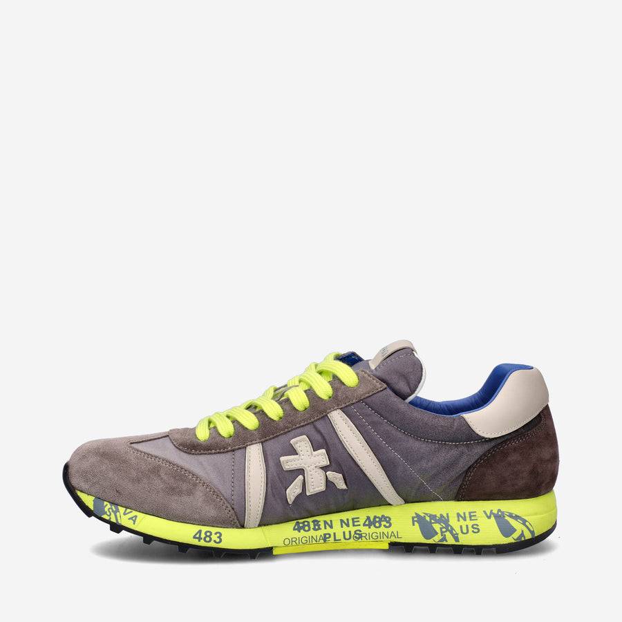 Premiata LUCY 1313E Offerta speciale della fabbrica