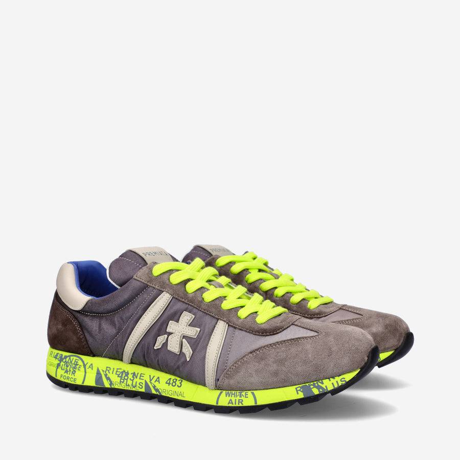 Premiata LUCY 1313E Offerta speciale della fabbrica