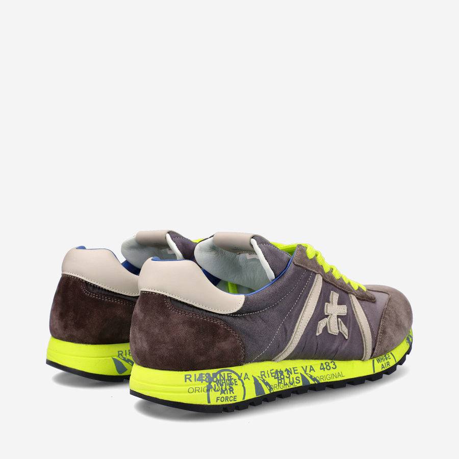 Premiata LUCY 1313E Offerta speciale della fabbrica