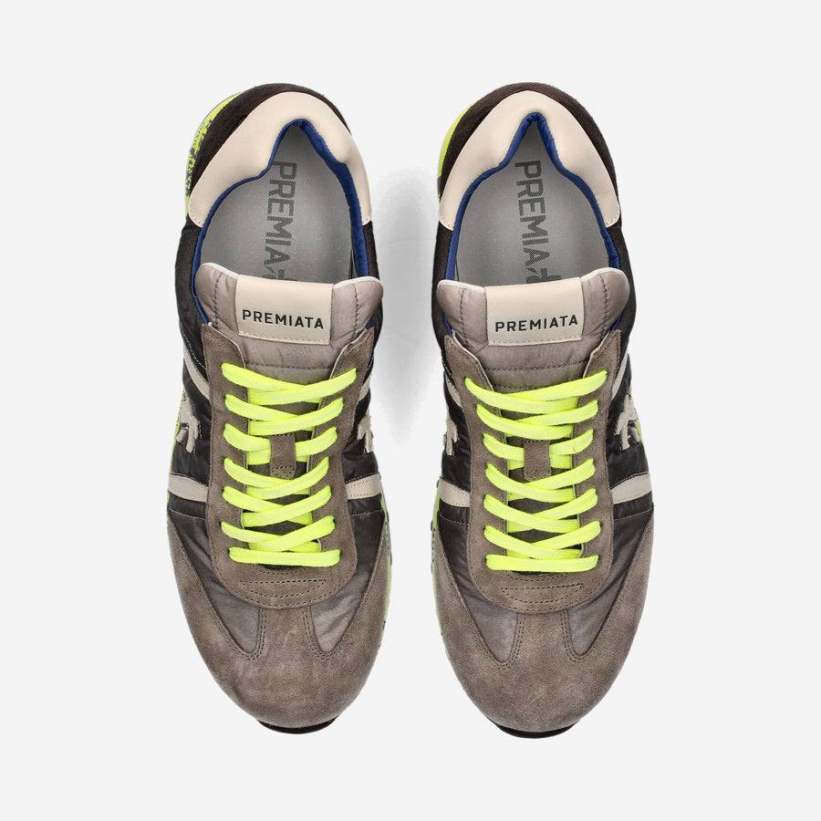 Premiata LUCY 1313E Offerta speciale della fabbrica
