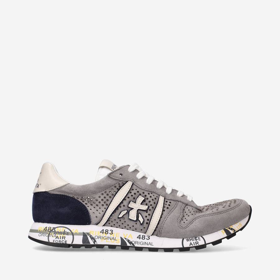 Premiata ERIC 6141 Enormi sconti