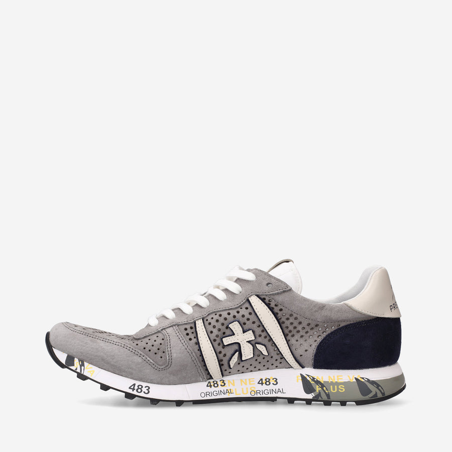 Premiata ERIC 6141 Enormi sconti