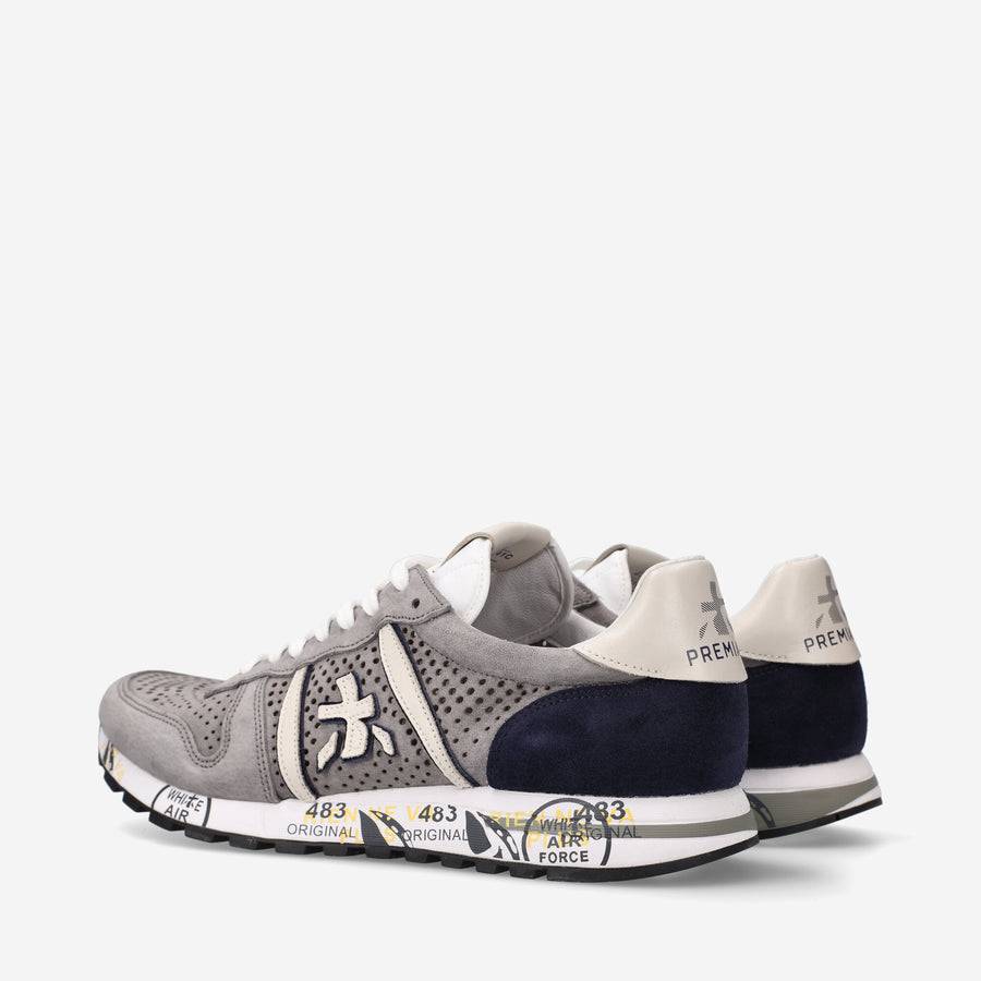 Premiata ERIC 6141 Enormi sconti