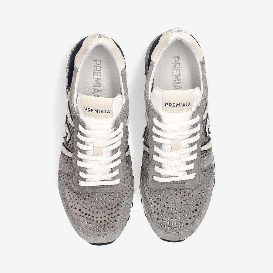 Premiata ERIC 6141 Enormi sconti