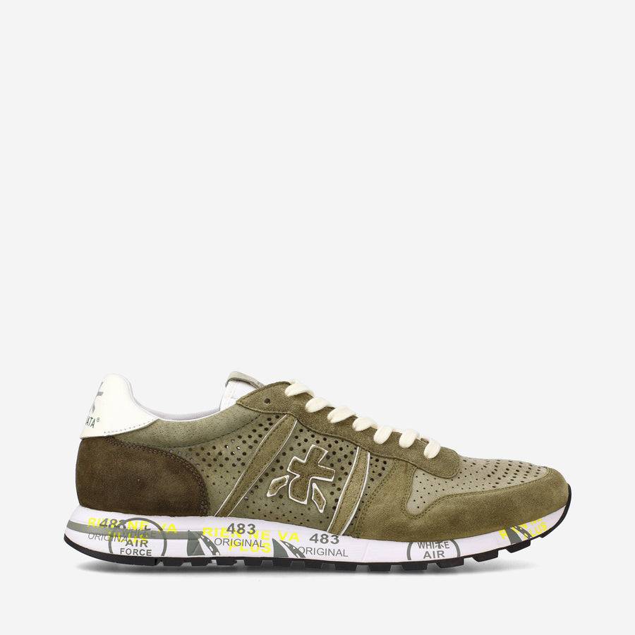 Premiata ERIC 6604