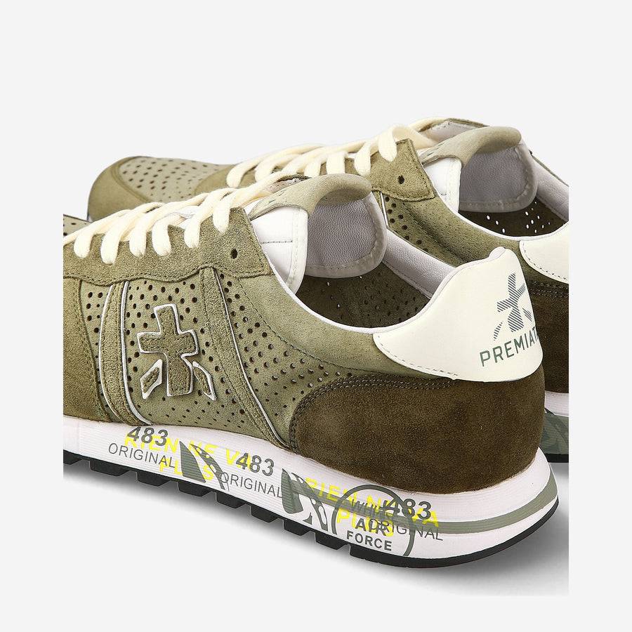 Premiata ERIC 6604 50% di sconto con spedizione gratuita