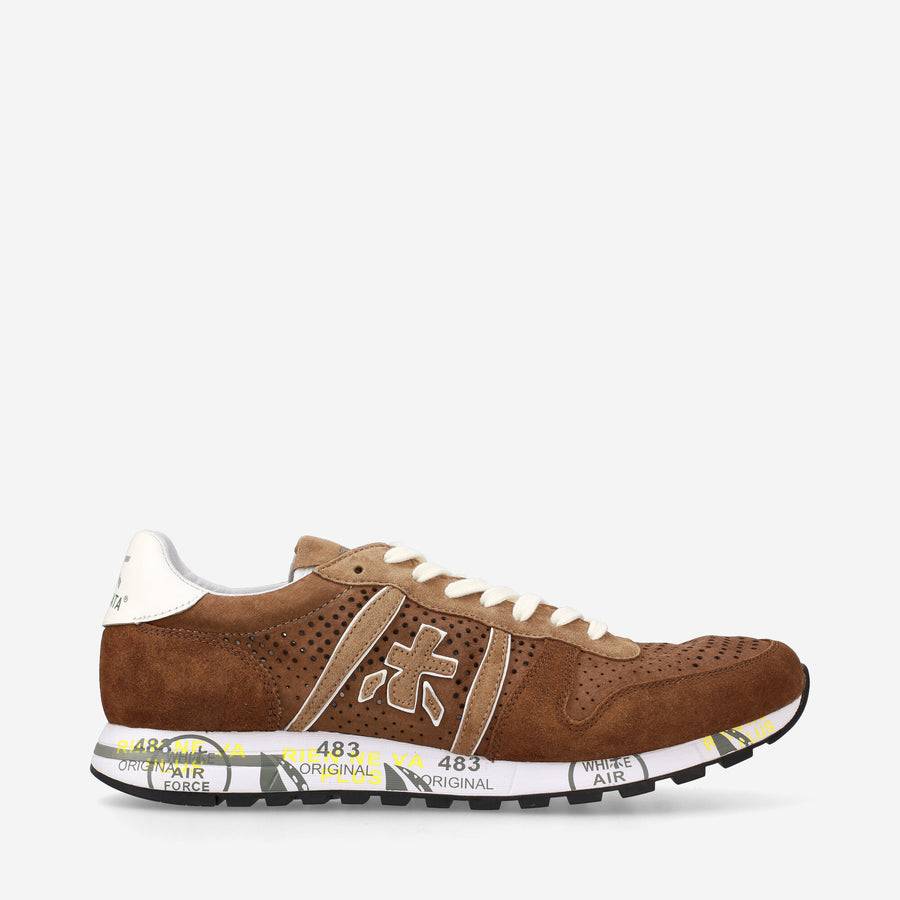 Premiata ERIC 6605