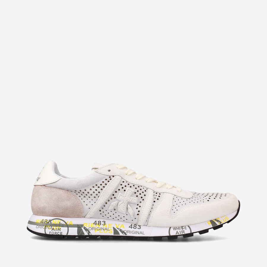 Premiata ERIC 6606