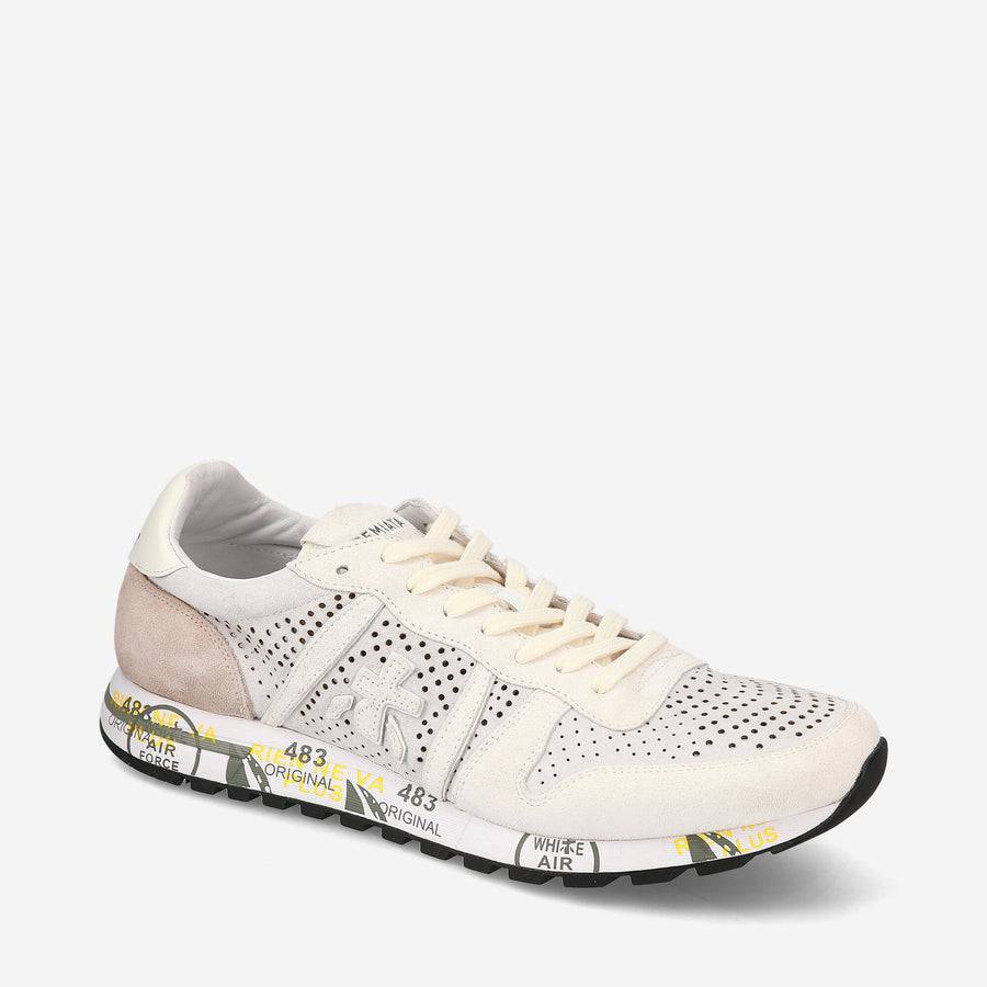 Premiata ERIC 6606 Officina