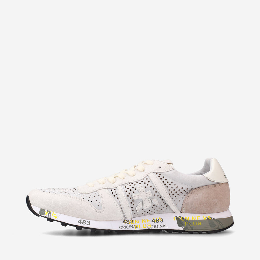 Premiata ERIC 6606 Officina