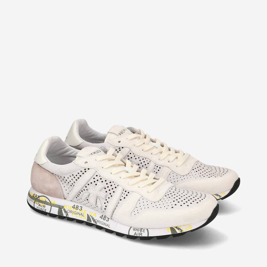 Premiata ERIC 6606 Officina