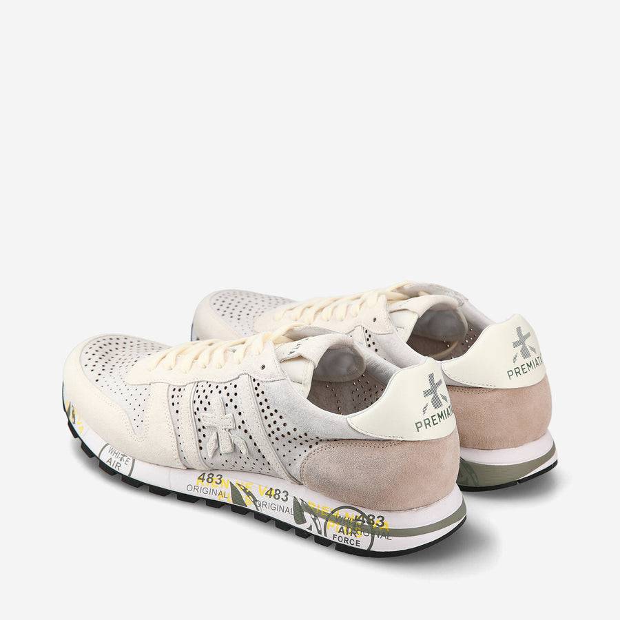 Premiata ERIC 6606 Officina