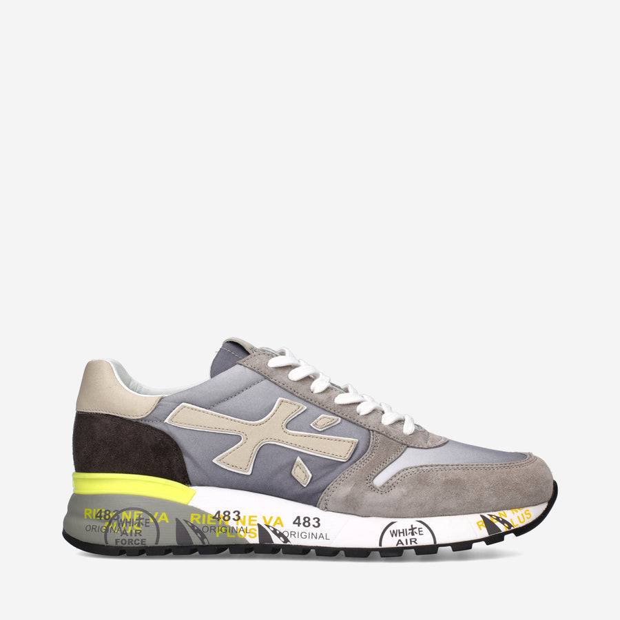 Premiata MICK 5691 50% di sconto per tempo limitato