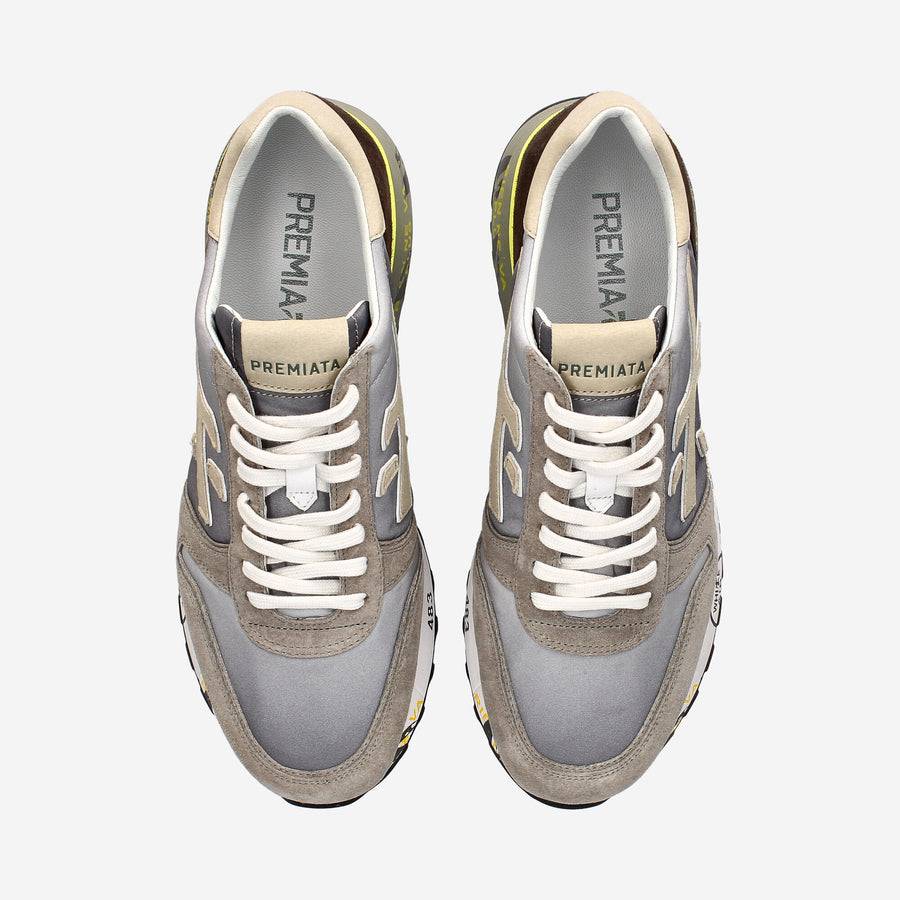 Premiata MICK 5691 50% di sconto per tempo limitato