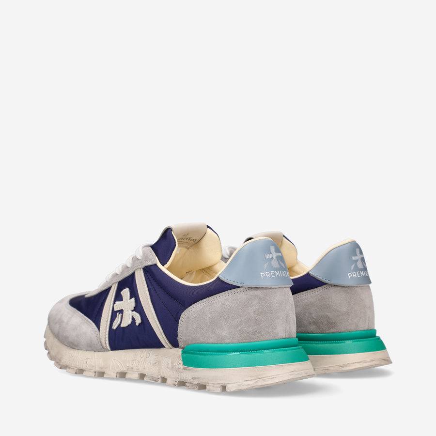 Premiata JOHNLOW 6212 Sconti questo mese