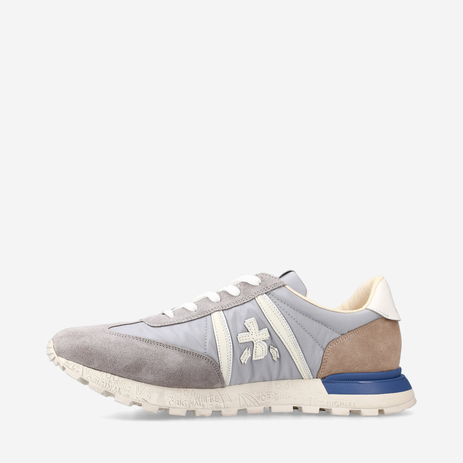 Premiata JOHNLOW 6797 Italy