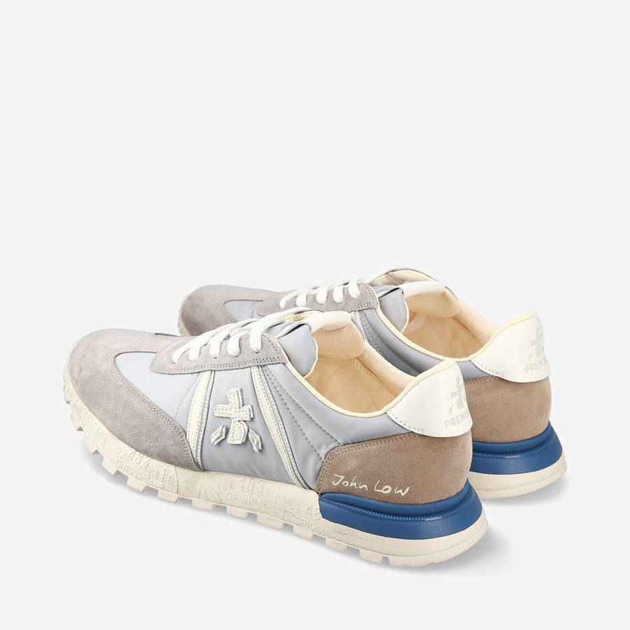 Premiata JOHNLOW 6797 Italy