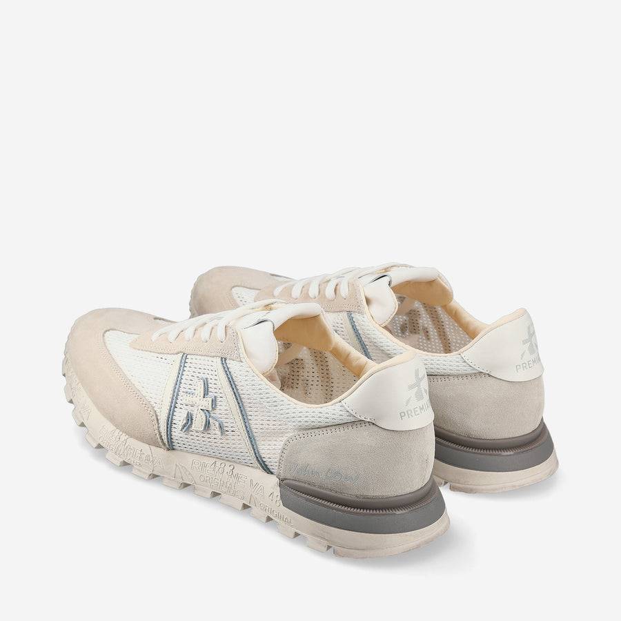 Premiata JOHNLOW 6798 Italia