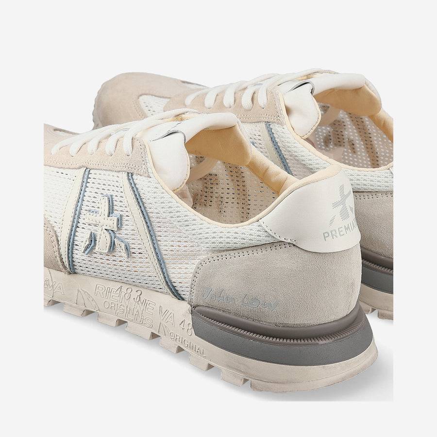 Premiata JOHNLOW 6798 Italia