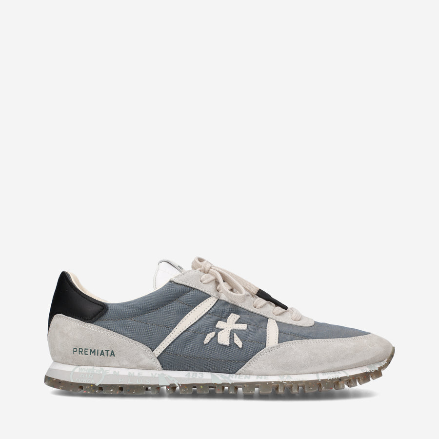 Premiata SEAN 6640 Vendita