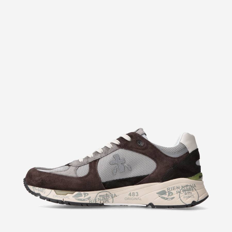 Premiata MASE 6422 Soddisfazione Garantita
