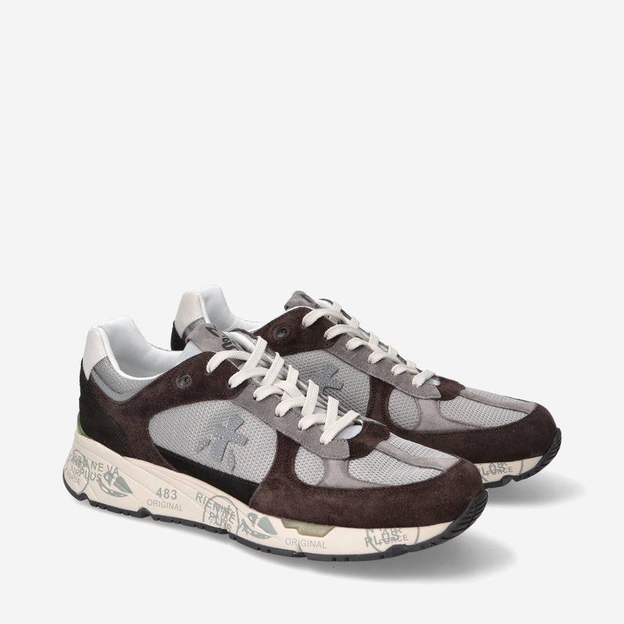 Premiata MASE 6422 Soddisfazione Garantita