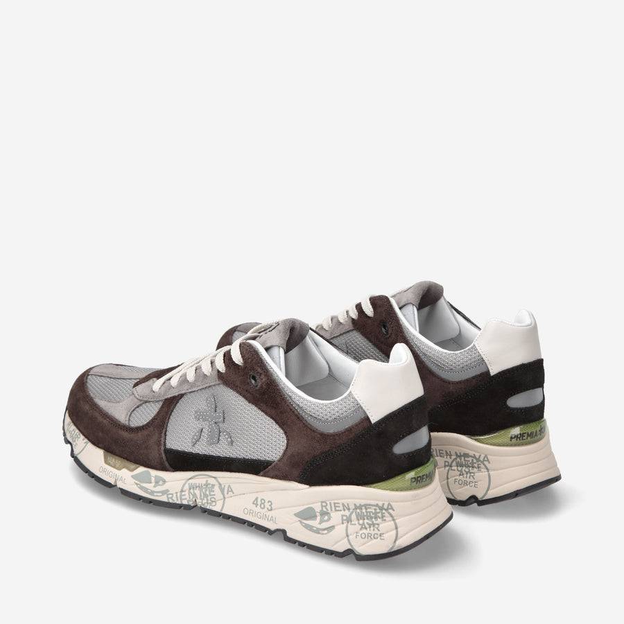 Premiata MASE 6422 Soddisfazione Garantita