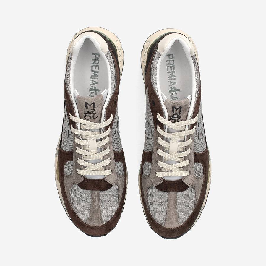 Premiata MASE 6422 Soddisfazione Garantita