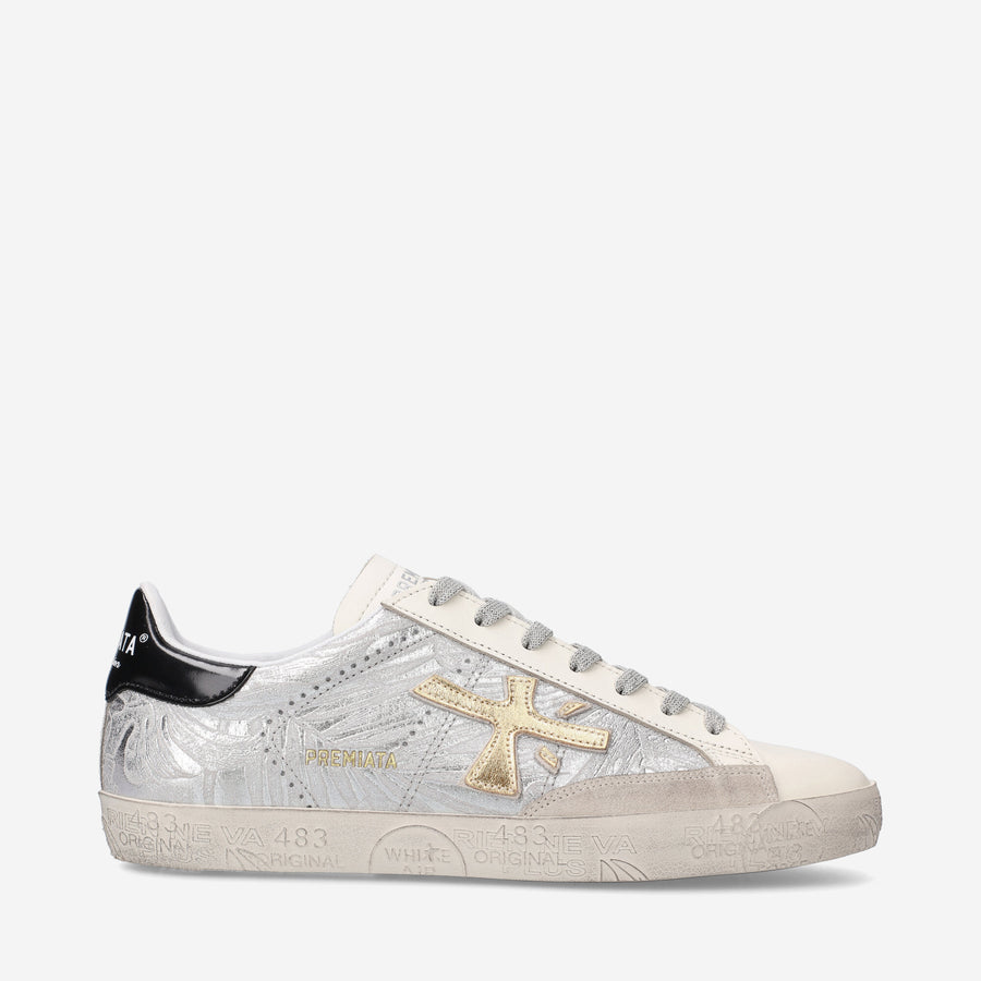 Premiata STEVEND 6189