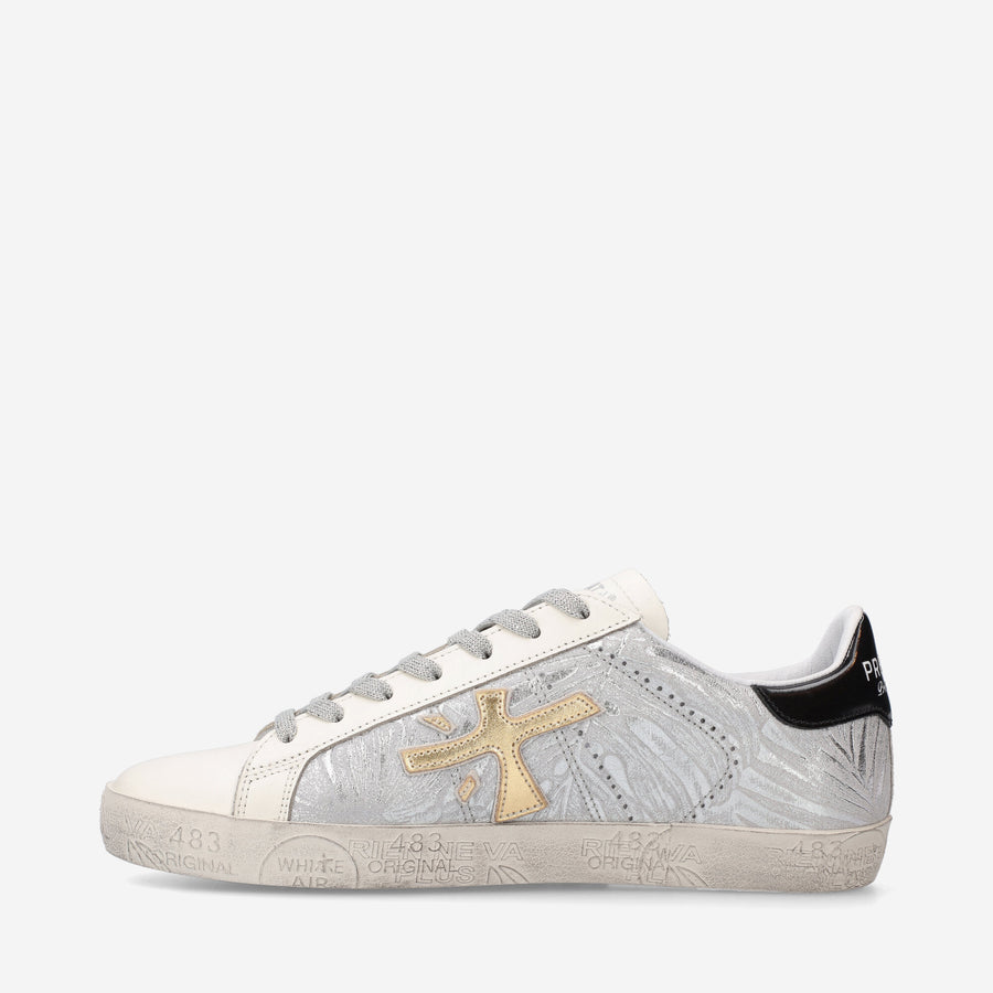 Premiata STEVEND 6189 Negozi Online