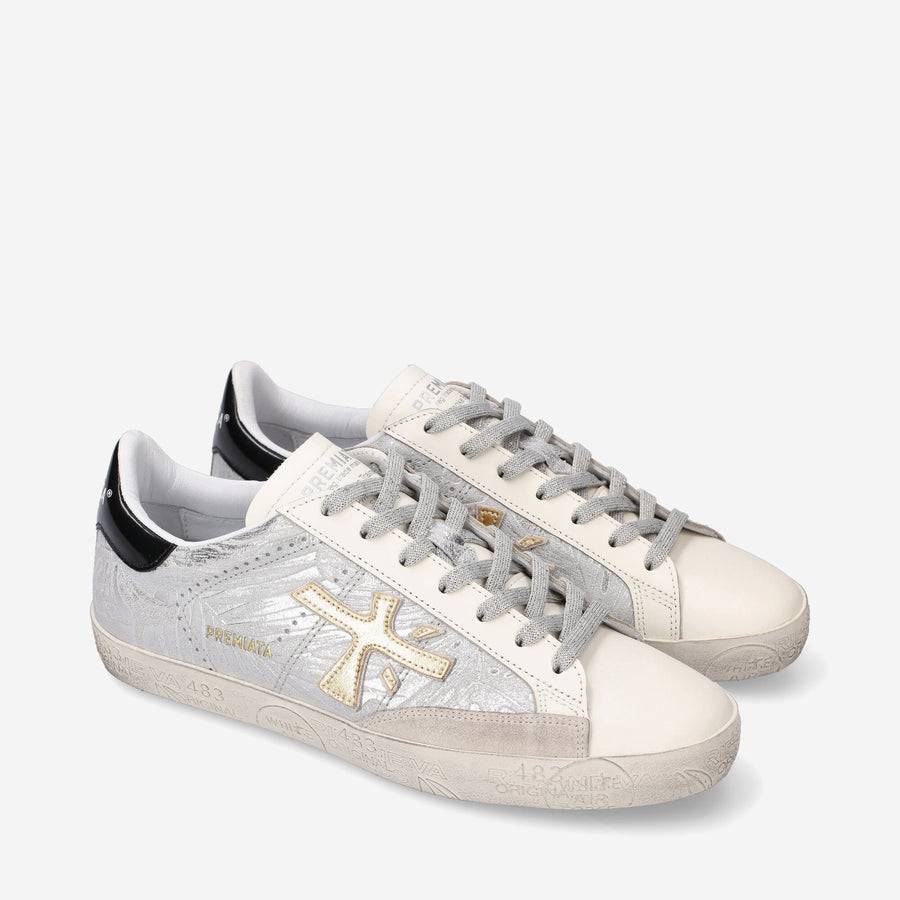 Premiata STEVEND 6189 Negozi Online