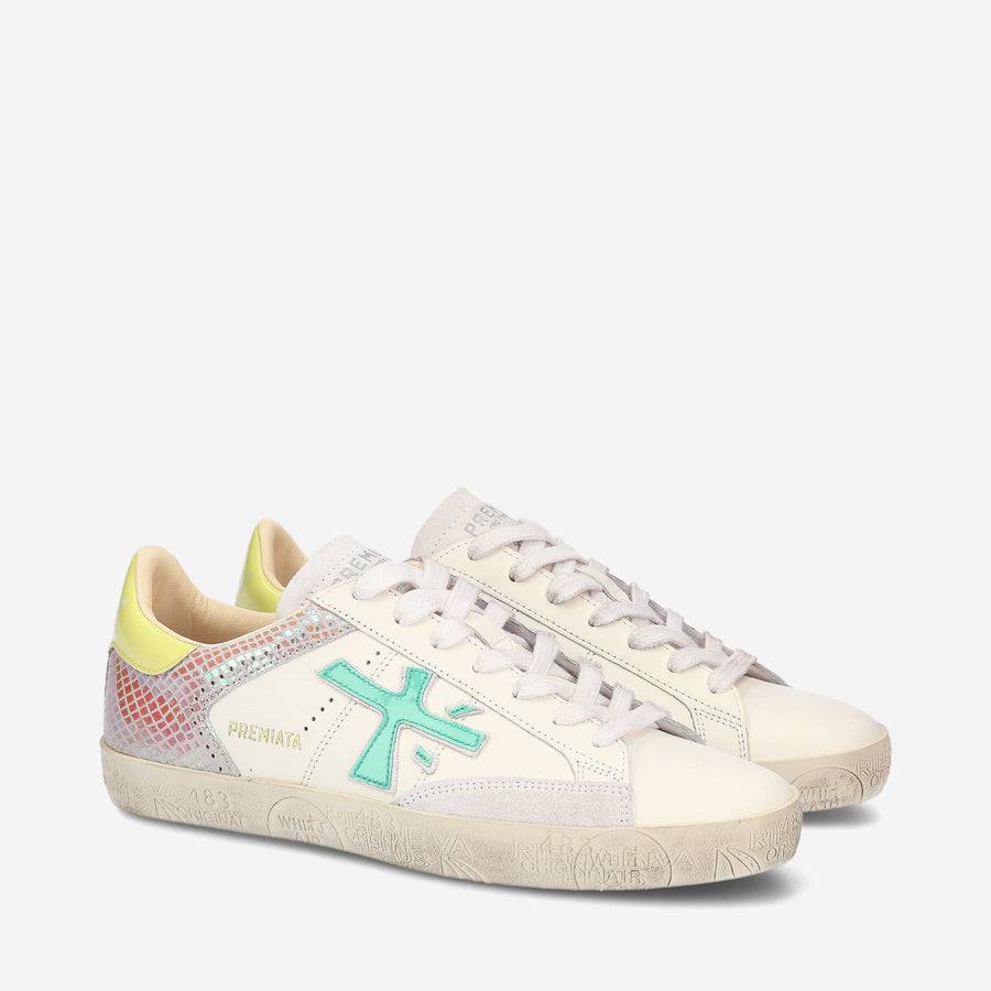 Premiata STEVEND 6665 Acquista Ora
