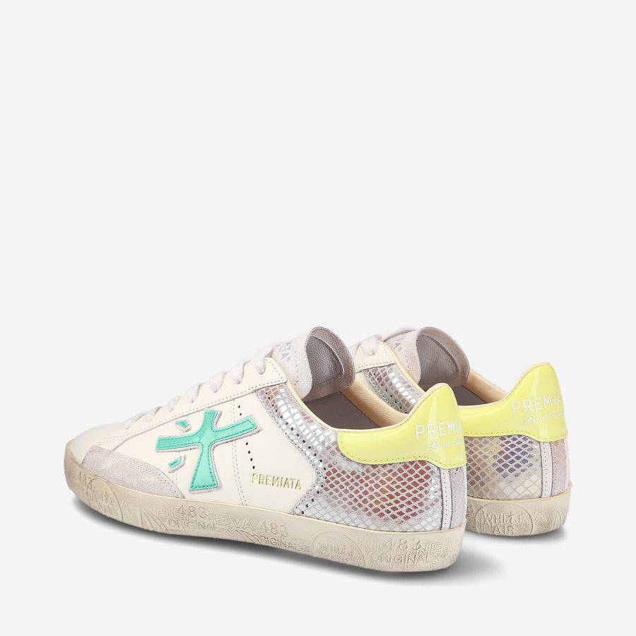 Premiata STEVEND 6665 Acquista Ora