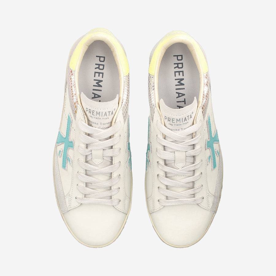 Premiata STEVEND 6665 Acquista Ora