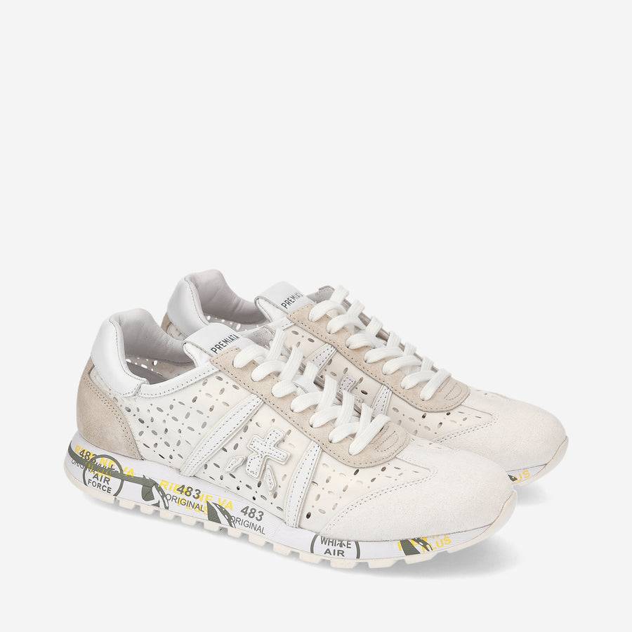 Premiata LUCYD 6669 Promozione Limitata