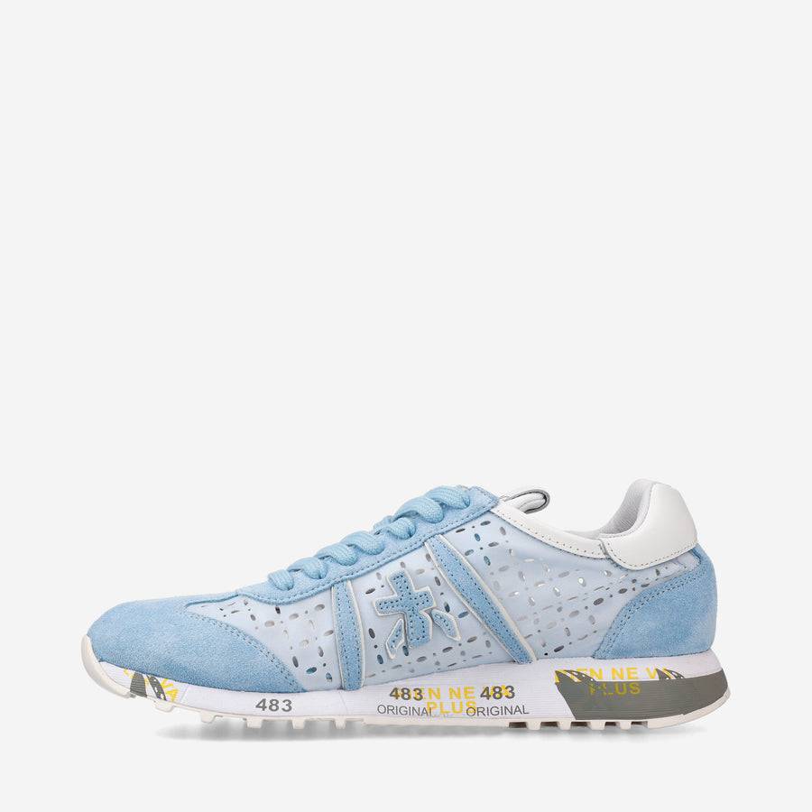 Premiata LUCYD 6700 Fino Al -60%